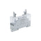 KACON Relay Socket K7SC-10FL-24VDC