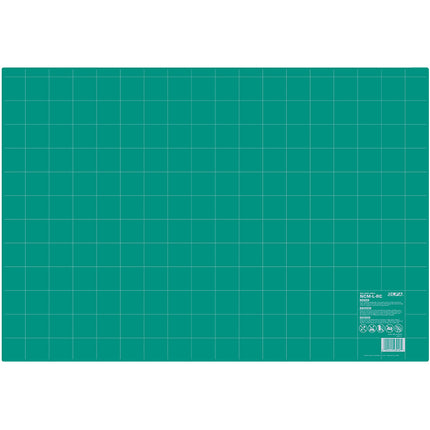 OLFA Professional Cutting Mat