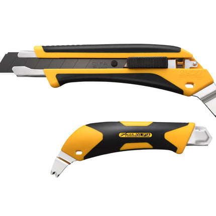OLFA Large Cutter Knife (L8-AL)