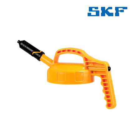 SKF Bearing Puller (Maintenance Tool) 09194