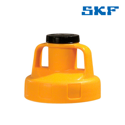 SKF Bearing Puller (Maintenance Tool) 62451