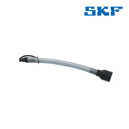 SKF Bearing Puller (Maintenance Tool) 62499