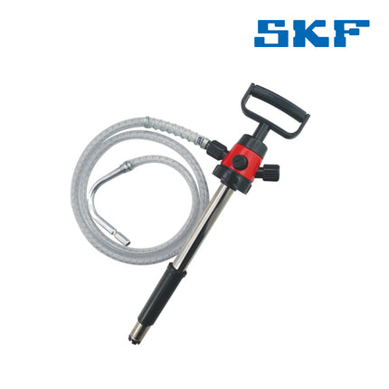 SKF Bearing Puller (Maintenance Tool) 62567