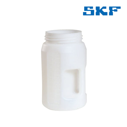 SKF Bearing Puller (Maintenance Tool) 63595