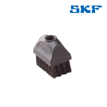 SKF Bearing Puller (Maintenance Tool) 3X10E1