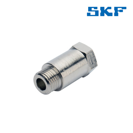SKF Bearing Puller (Maintenance Tool) LAPE35