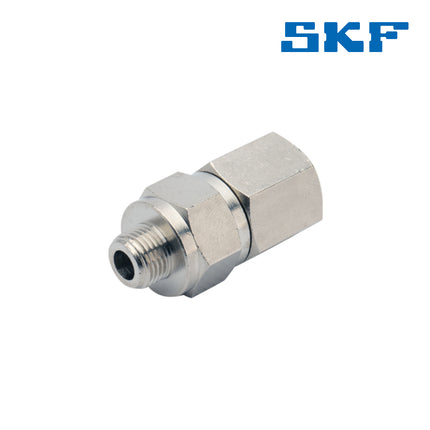 SKF Bearing Puller (Maintenance Tool) LAPV18