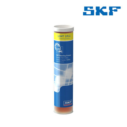 SKF Bearing Puller (Maintenance Tool) LGMT20.4