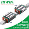 HIWIN Linear Guide RGW20CC
