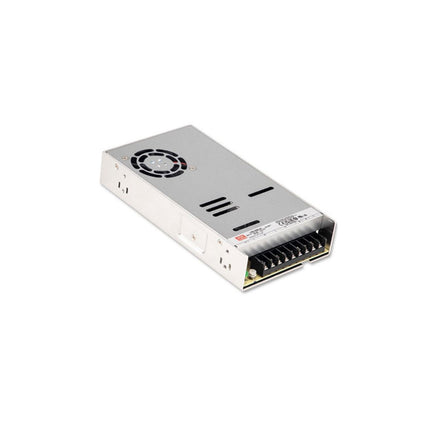 MEAN WELL Power Supply LRS-600-24