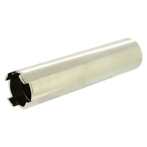 IDEC Ring Tightening Tool