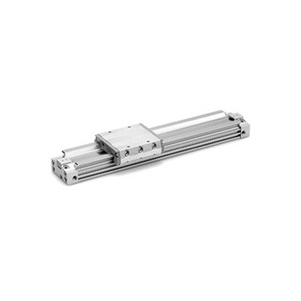 SMC MY3M Series Mechanical Joint Type Rodless Cylinder, MY3M25-150L
