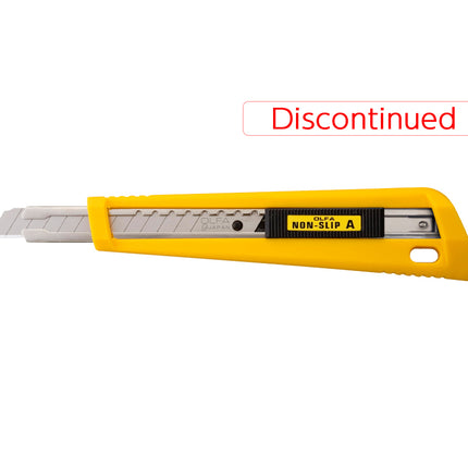 OLFA Cutter Knife (NA-1)