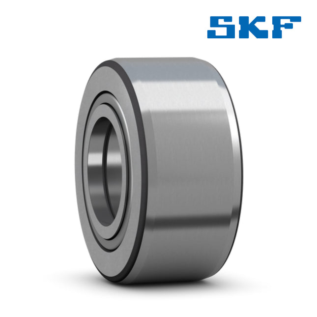 SKF Bearing Accessory NUTR15A