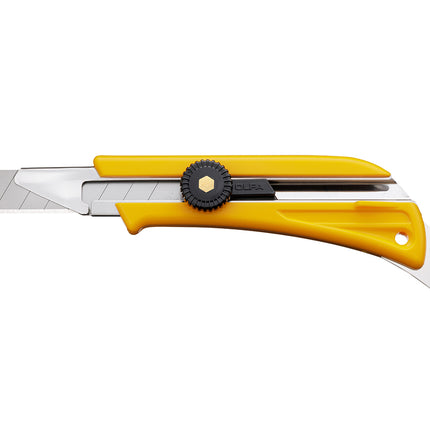 OLFA Cutter Knife (OL)
