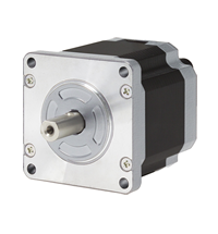 SANYO DENKI Closed-Loop Stepping Driver (PBM603DXK50)