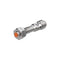 AUTONICS Proximity Sensor PRCM08-1.5DP