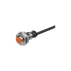 AUTONICS Proximity Sensor PRS12-2DP