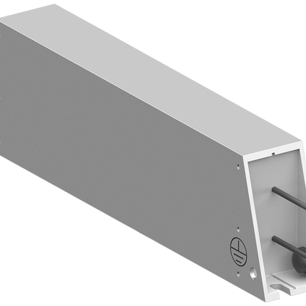Siemens JJY:023151720007 Sinamics Motor Protection Unit, 200 To 240 V