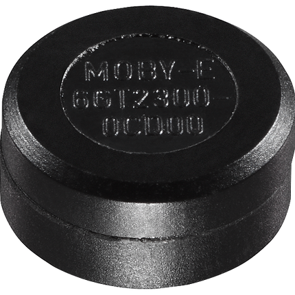 Siemens 6GT2300-0CD00 Transceiver 0.752 kb Transponders, 5 mm, IP67, 10 x 4.5 mm (Pack of 10)