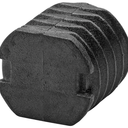Siemens 6GT2600-0AF00 Transceiver 2 kb Transponders, 19 mm, IP68, 20 x 6 mm (Pack of 10)