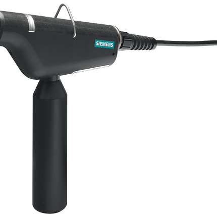 Siemens 6GT28230AA00 300 mA Fixed USB Chord Bar code reader, 4.6 –5.25 V