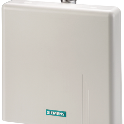 Siemens 6GK57928DN000AA6 Antenna, 7.88 x 7.88 x 1.7 in, Scalance, WiFi Accessories