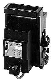 Siemens 3NP5060-0EB86 Fused Switch Disconnector, 3 Pole, 160A Max Current