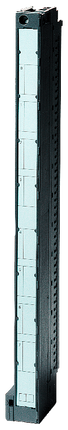 Siemens 6ES7492-1CL00-1AB0 Front Connector for use with Signal Module, SIMATIC S7-400 Series, S7-400 (Pack of 84)