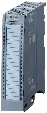 Siemens 6AG1521-7EH00-7AB0 Input Unit for use with S7-1500, 147 x 35 x 129 mm, Digital, 6AG1521, SIPLUS