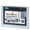 SIEMENS 6AV2124-0GC01-0AX0 SIMATIC HMI TP700 Comfort Panel