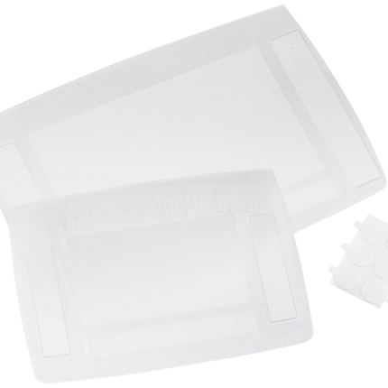Siemens 6AV21815JJ100AX0 Labels For Use With HMI KTP900 Mobile