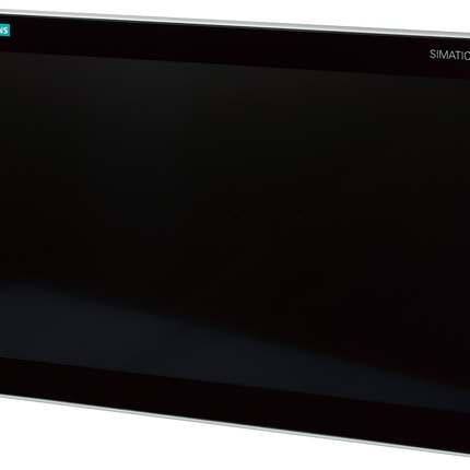 Siemens 6AV66461BA180AA0 SIMATIC HMI Series SIMATIC HMI Panel - 18.5 in, TFT Display, 1366 x 768pixels