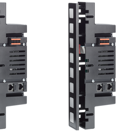 Siemens 6AV21271AB000LX1 Spare Key For Use With HMI SIMATIC HMI KP8