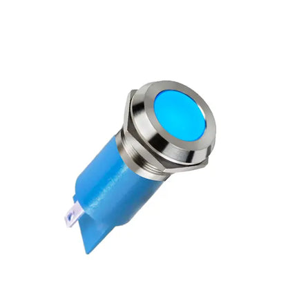 IDEC APEM LED Indicator Q22 Series