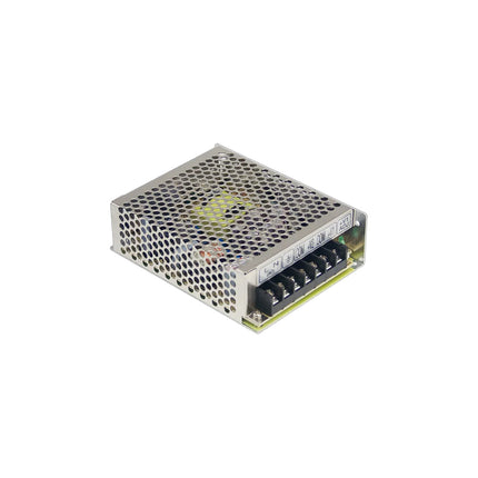 MEAN WELL Power Supply RD-50A