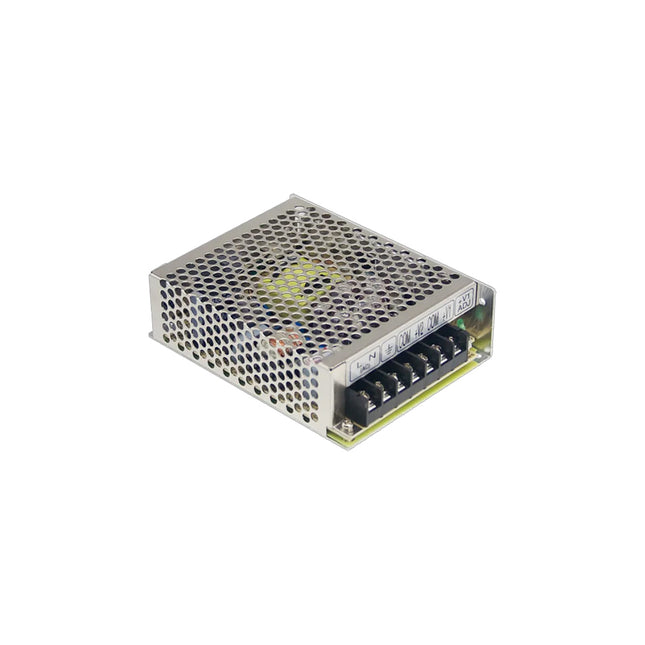 MEAN WELL Power Supply RD-50A