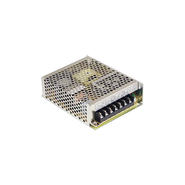 MEAN WELL Power Supply RD-65B