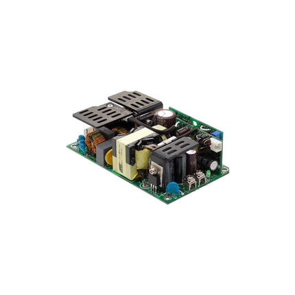 MEAN WELL Power Supply RPS-300-48