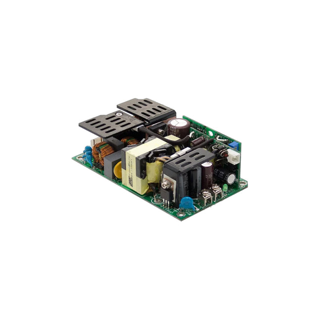 MEAN WELL Power Supply RPS-300-48