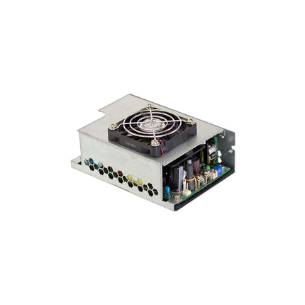 MEAN WELL Power Supply RPS-400-24-TF