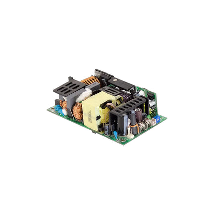 MEAN WELL Power Supply RPS-400-24
