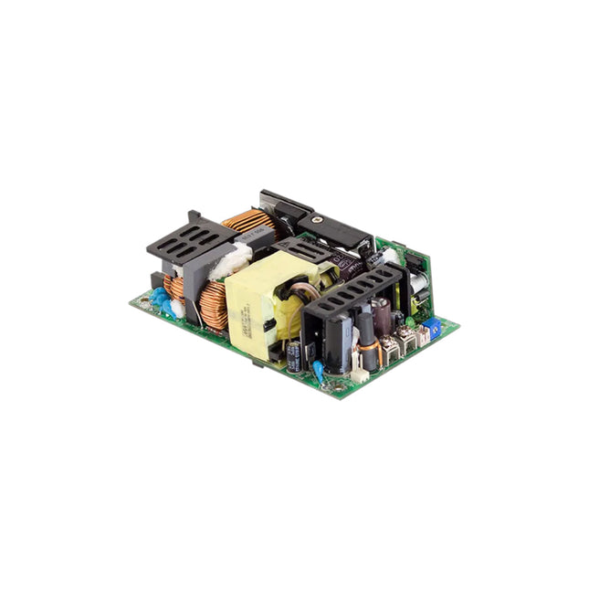 MEAN WELL Power Supply RPS-400-24