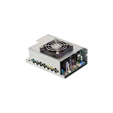 MEAN WELL Power Supply RPS-500-24-TF