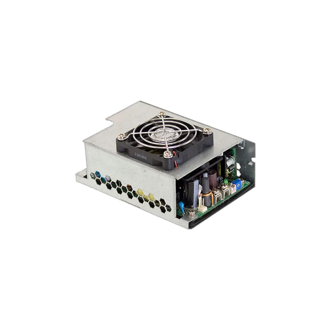 MEAN WELL Power Supply RPS-500-24-TF