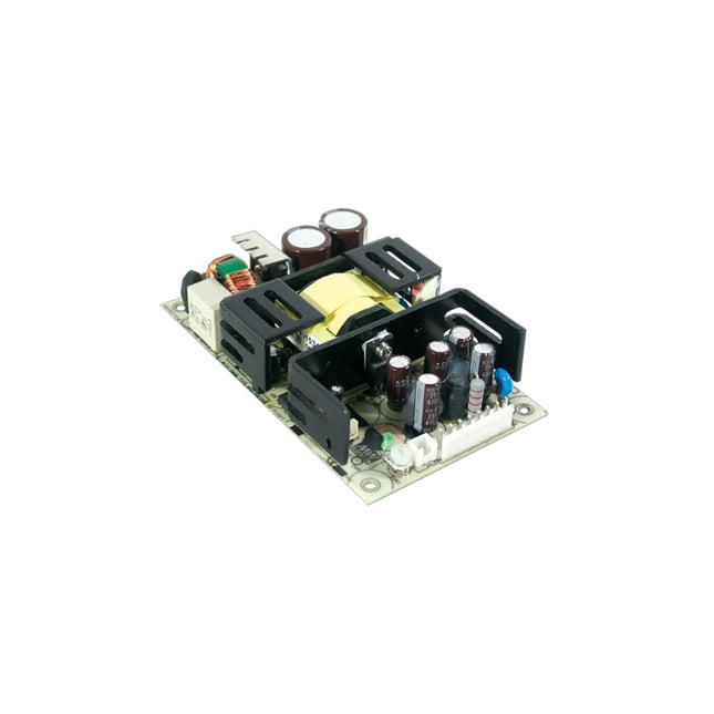 MEAN WELL Power Supply RPS-75-12