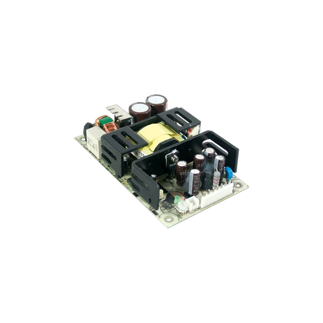 MEAN WELL Power Supply RPS-75-24