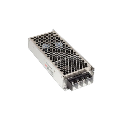 MEAN WELL Power Supply RSD-150C-12