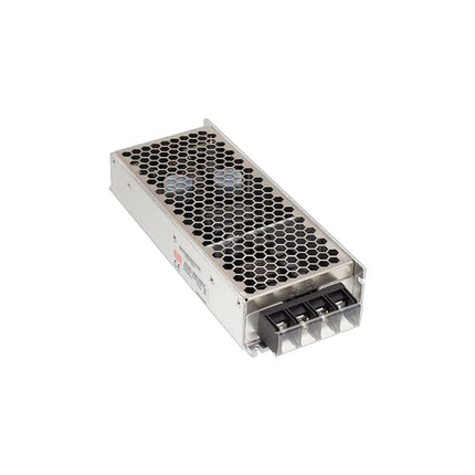 MEAN WELL Power Supply RSD-150C-24