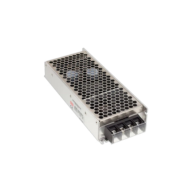 MEAN WELL Power Supply RSD-150C-24